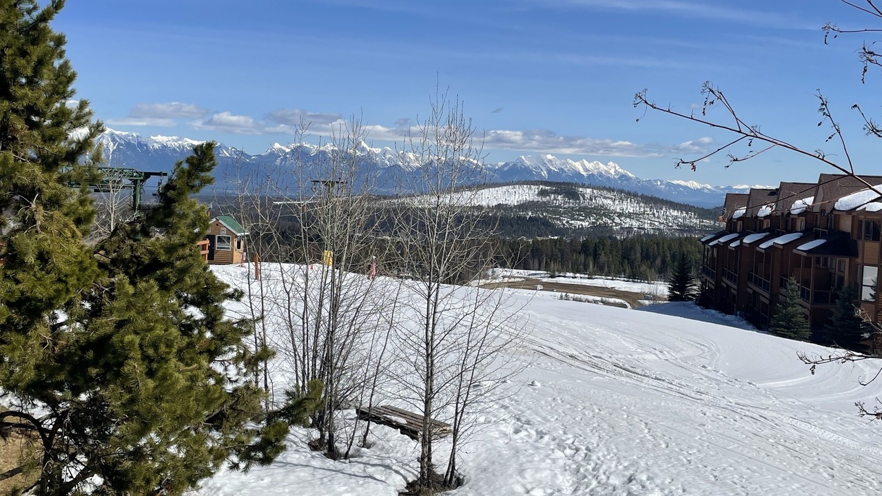Photo of Others in East Kootenay