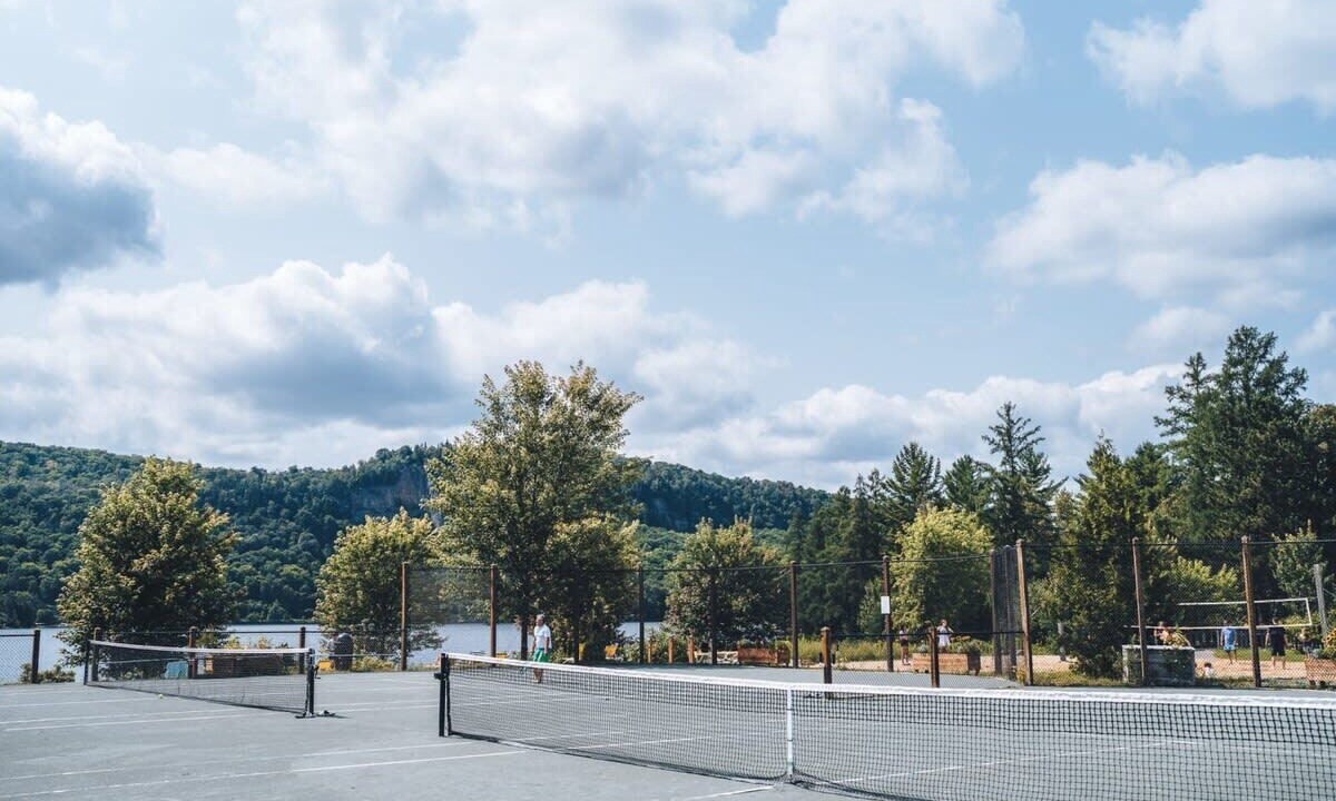 Photo of Others in Lac Superieur Village