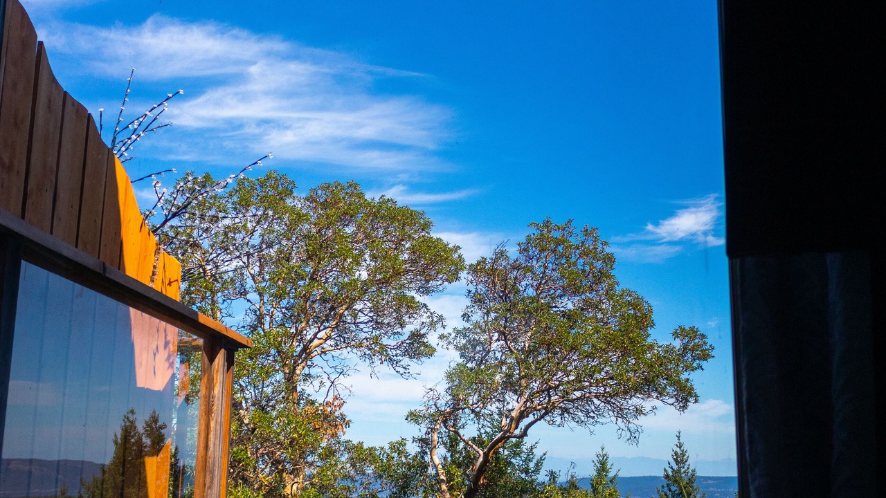 Photo of Outdoor in Salt Spring Island