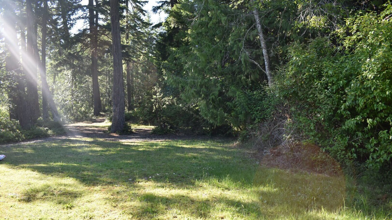Photo of Outdoor in Malahat