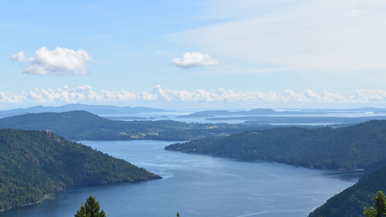 Photo of Others in Malahat