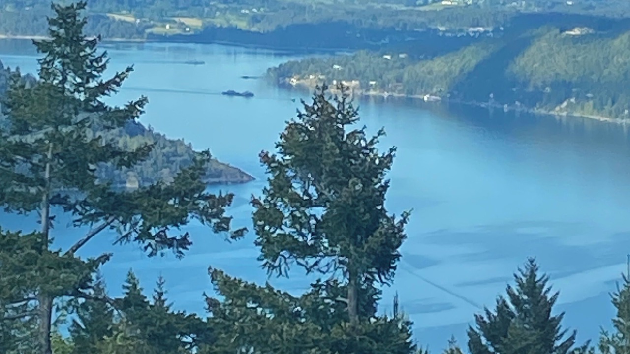 Photo of Others in Malahat