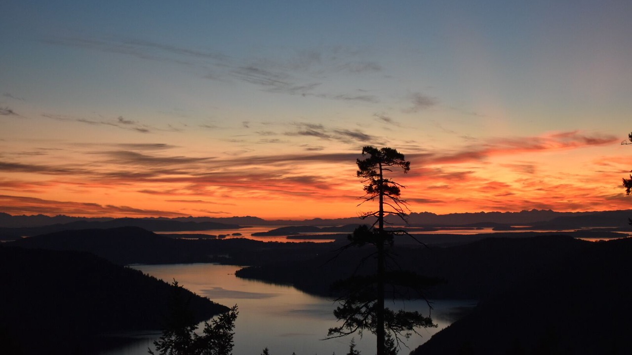 Photo of Others in Malahat