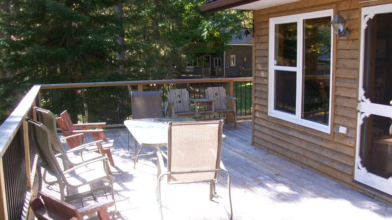 Photo of Outdoor in Cormierville