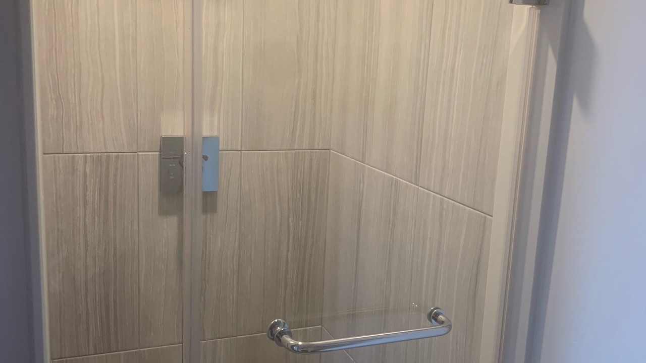 Photo of Bathroom in Innisfil