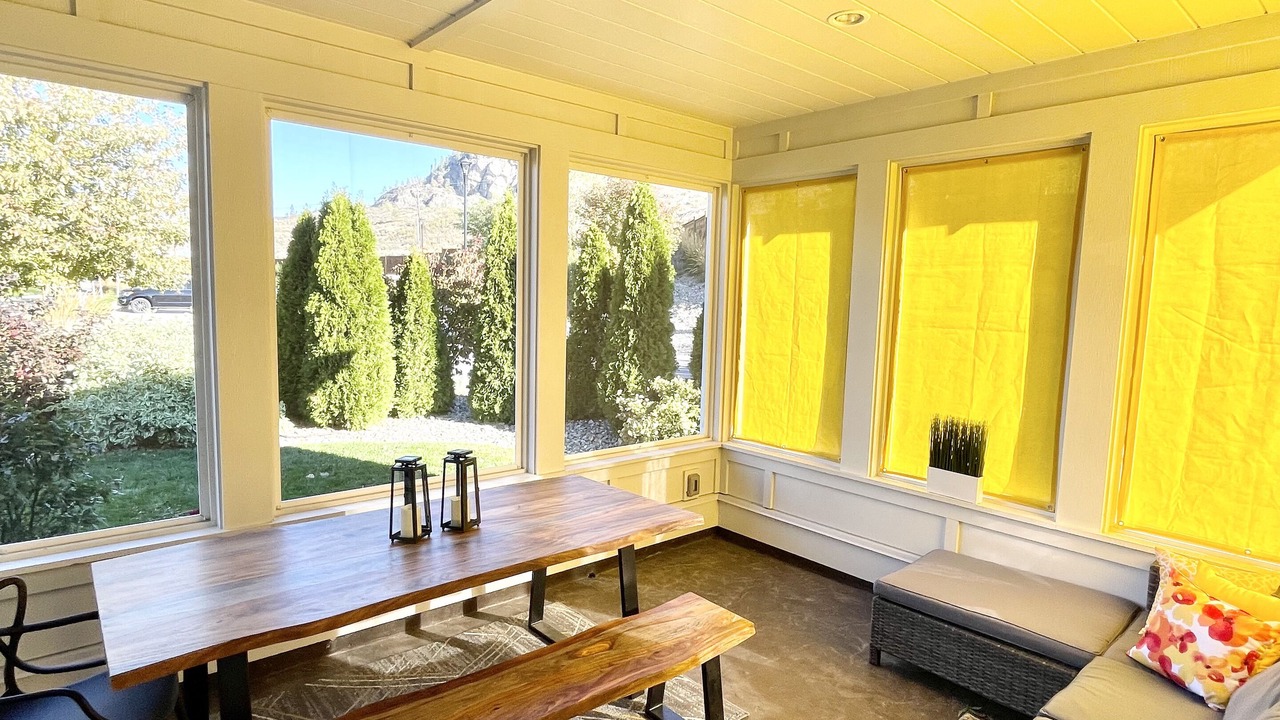 Photo of Others in Osoyoos