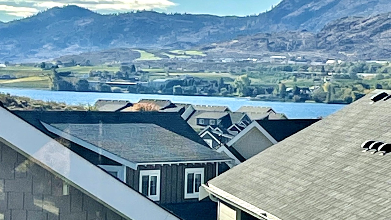 Photo of Outdoor in Osoyoos