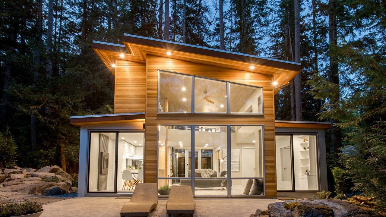 Photo of Outdoor in Halfmoon Bay
