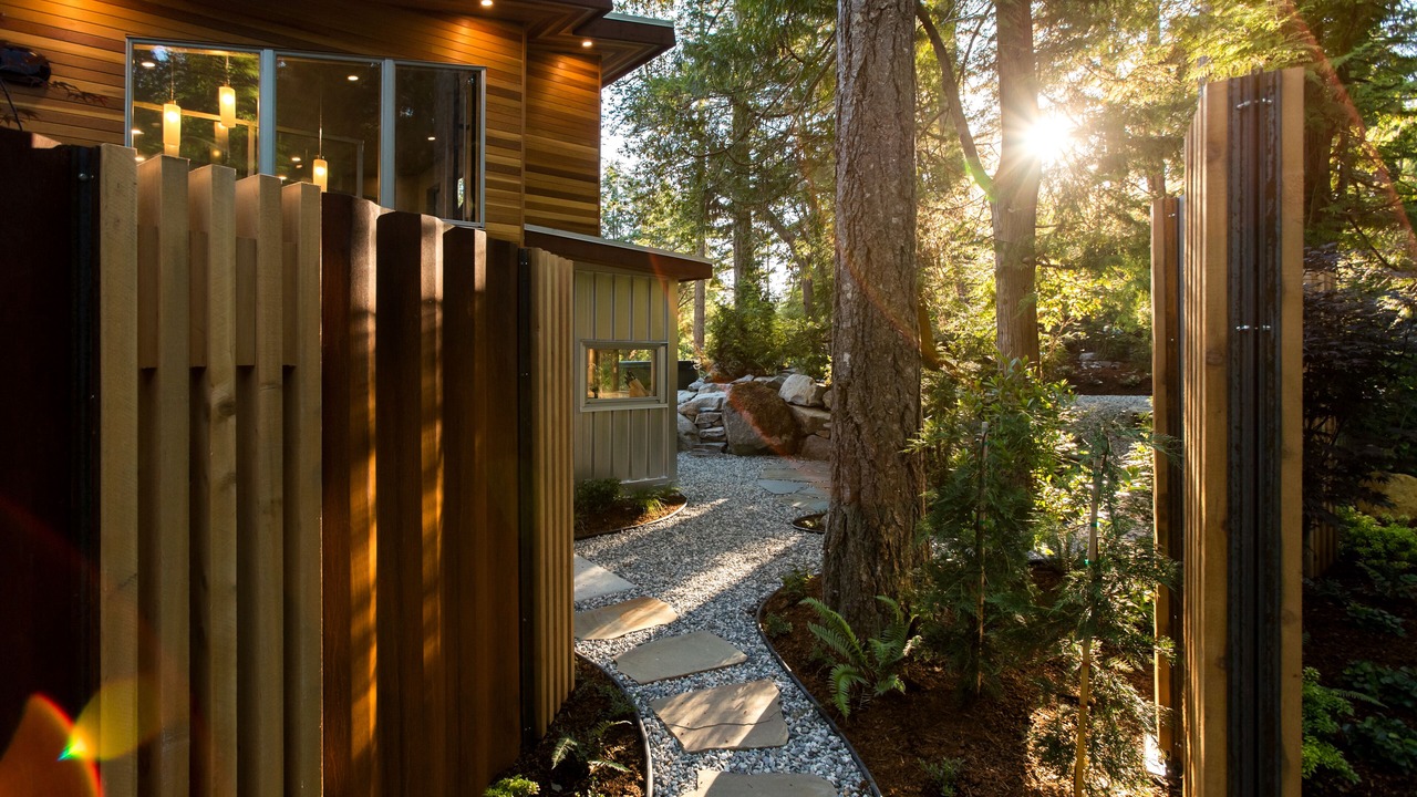 Photo of Outdoor in Halfmoon Bay