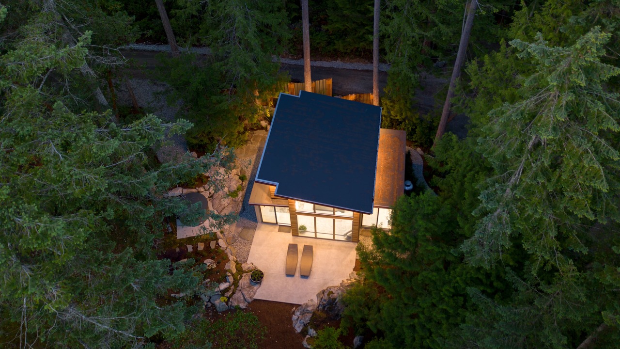 Photo of Outdoor in Halfmoon Bay