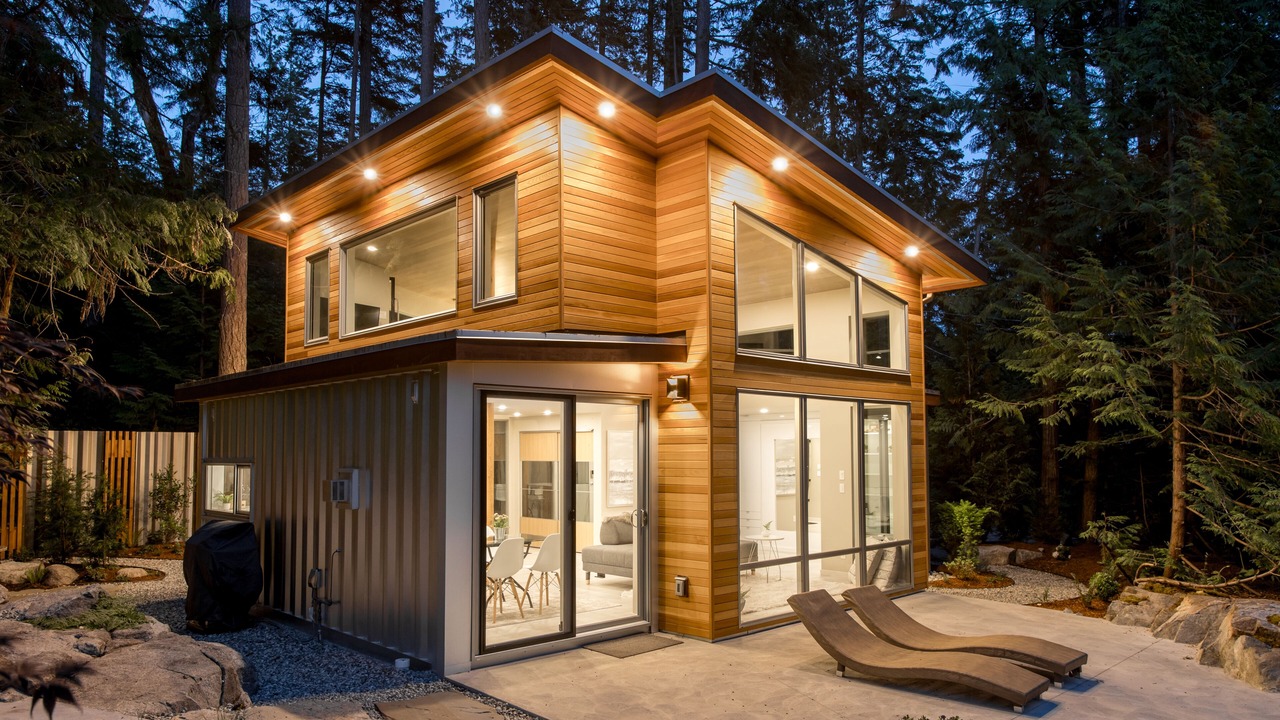 Photo of Outdoor in Halfmoon Bay