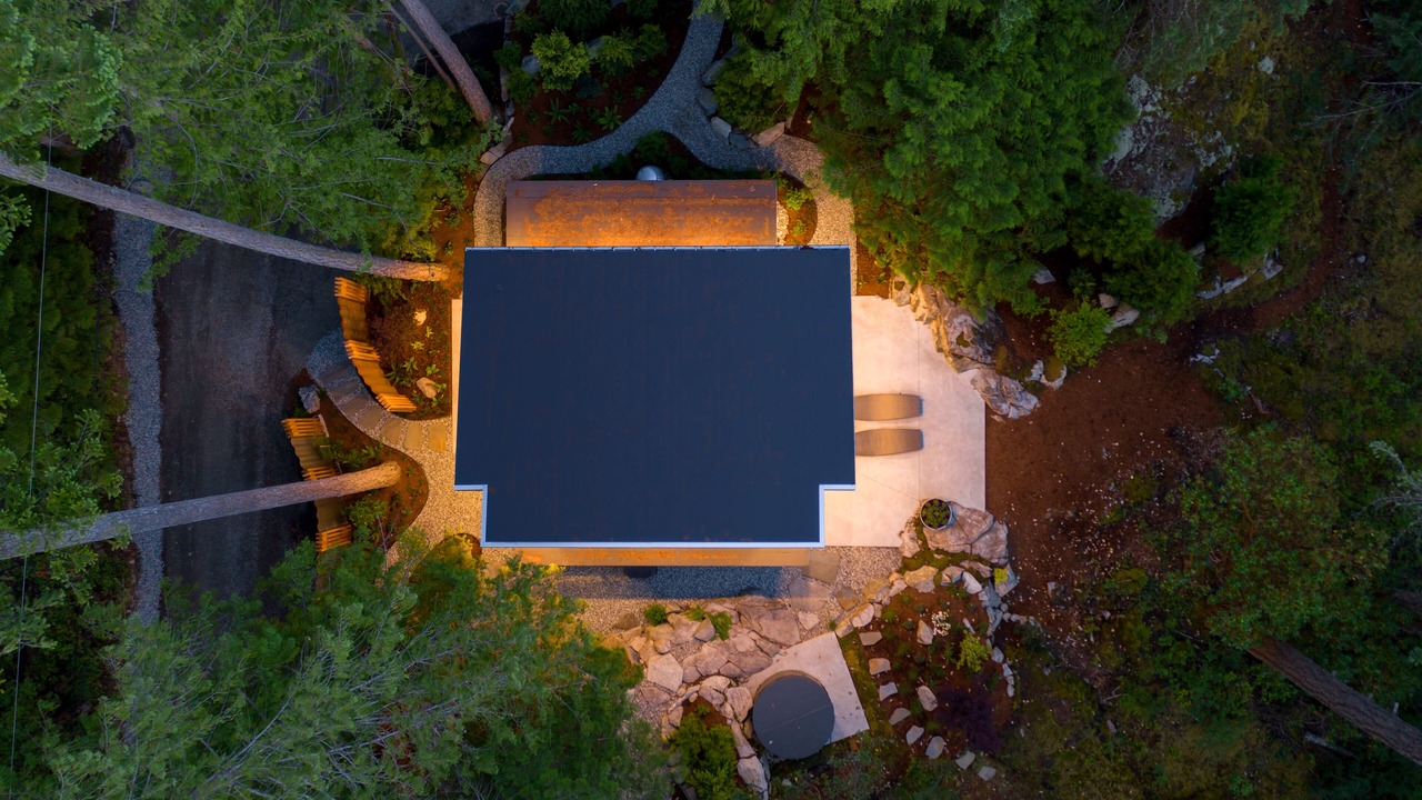 Photo of Outdoor in Halfmoon Bay
