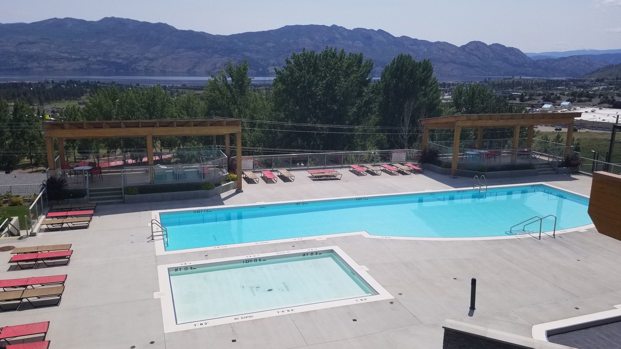 Photo of Outdoor in Central Okanagan