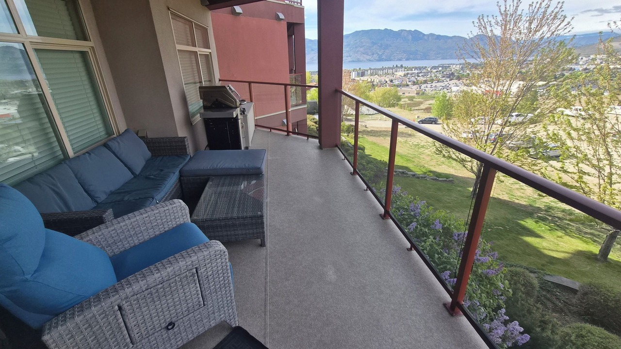 Photo of Outdoor in Central Okanagan