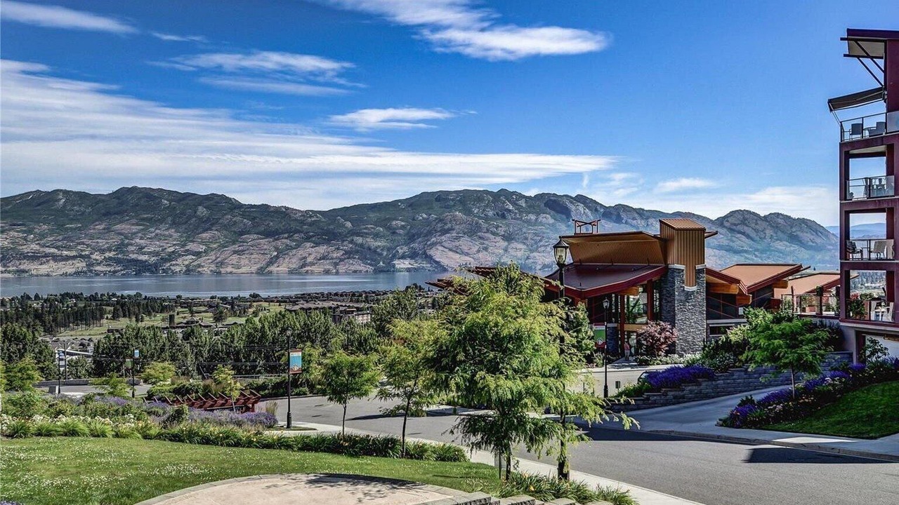 Photo of Others in Central Okanagan