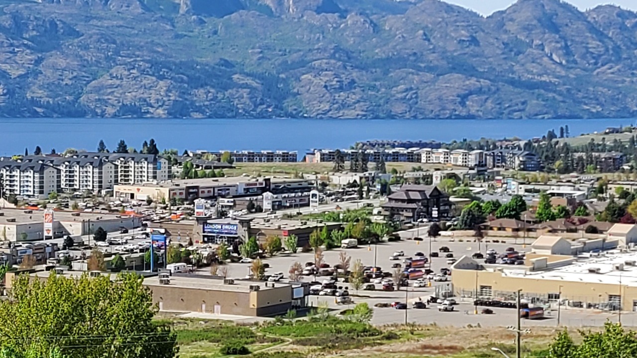 Photo of Others in Central Okanagan