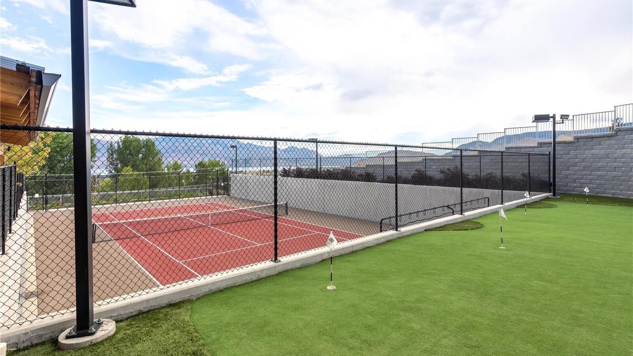 Photo of Others in Central Okanagan