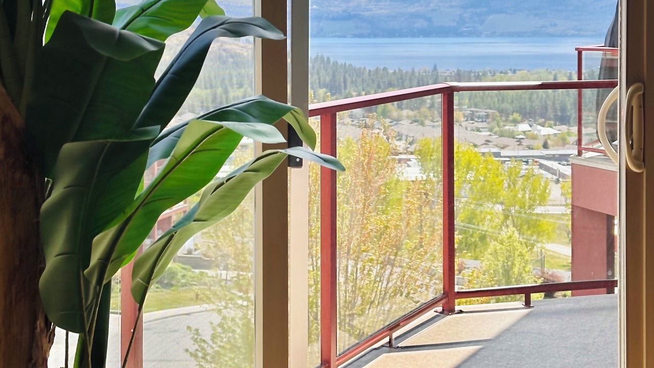 Photo of Others in Central Okanagan