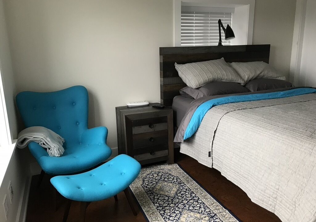 Photo of Bedroom in Ladysmith