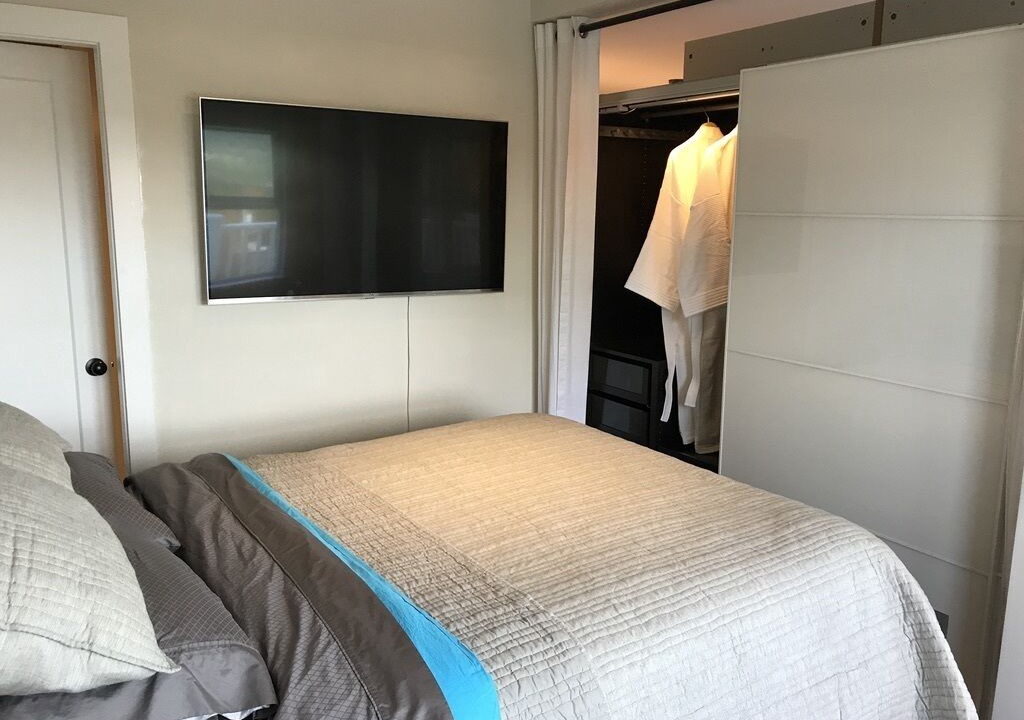 Photo of Bedroom in Ladysmith