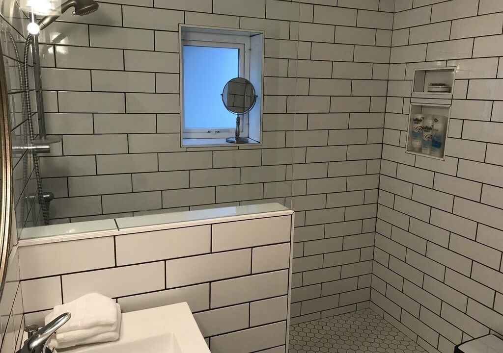 Photo of Bathroom in Ladysmith