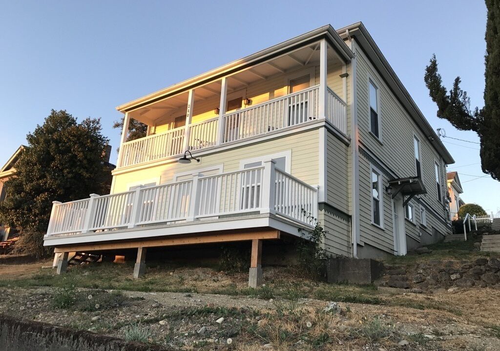 Photo of Outdoor in Ladysmith