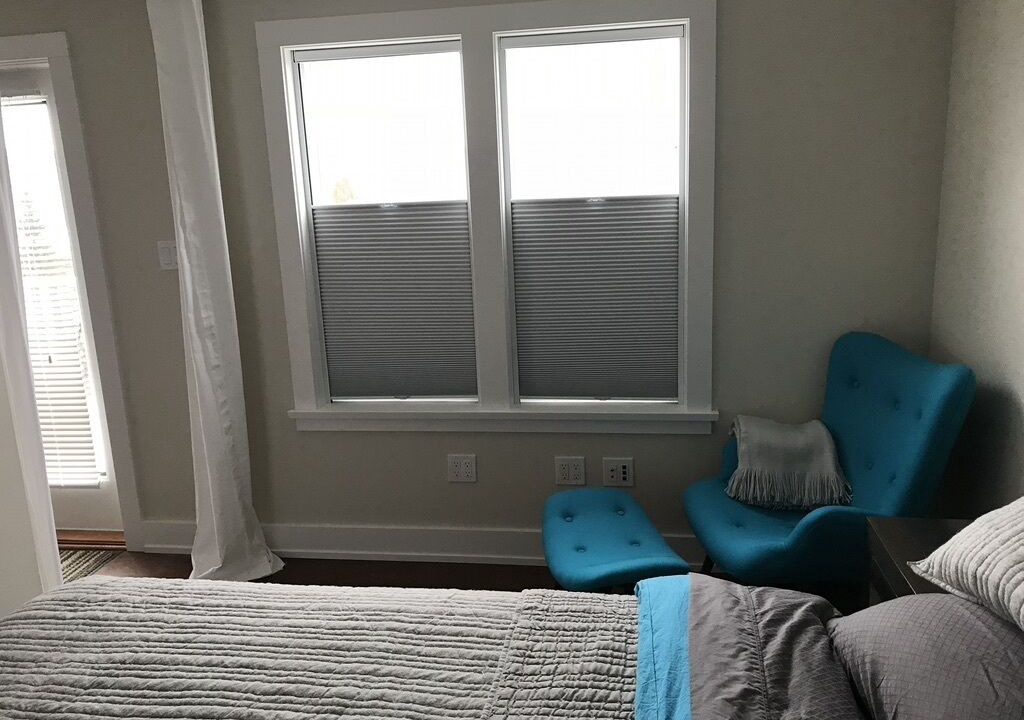 Photo of Bedroom in Ladysmith