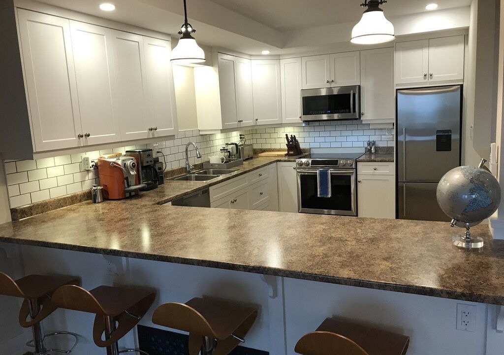 Photo of Kitchen in Ladysmith