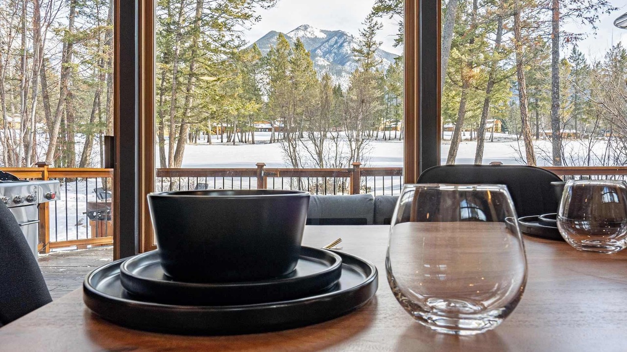 Photo of Others in East Kootenay