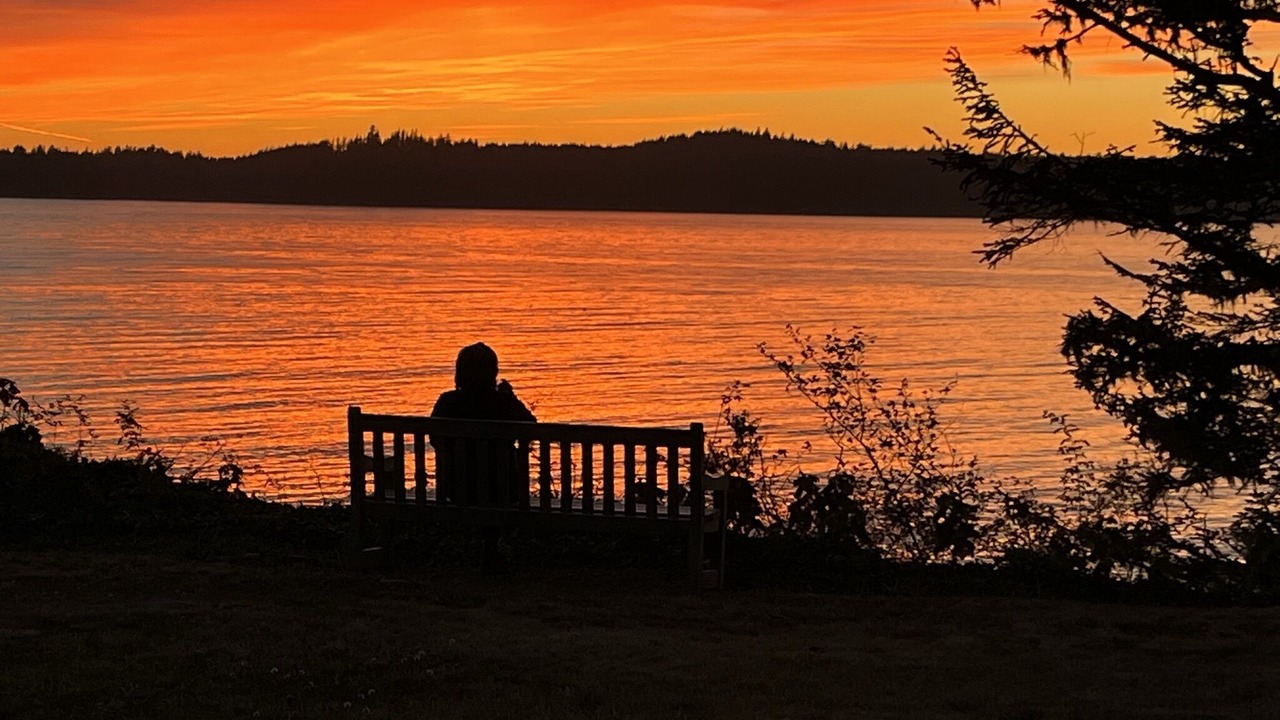 Photo of Others in Bamfield