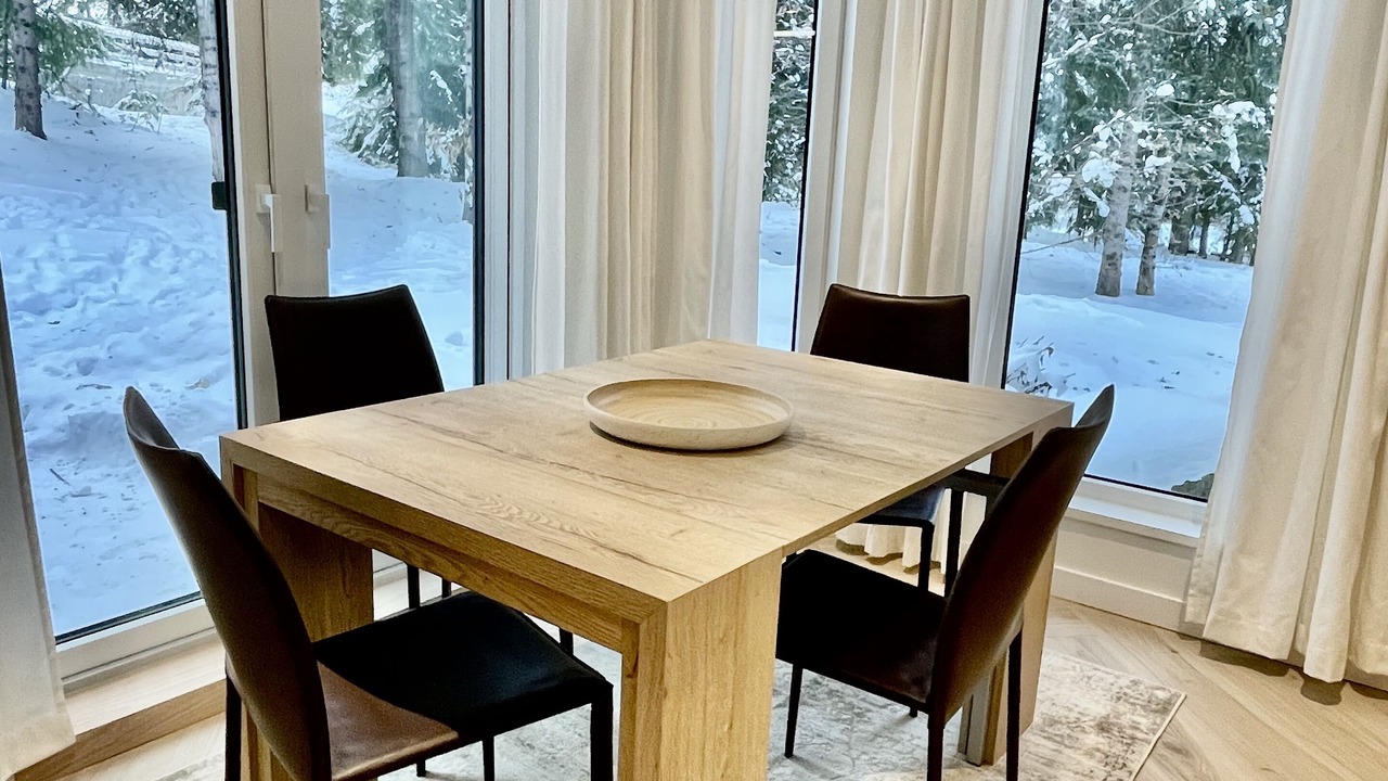 Photo of Others in Whistler