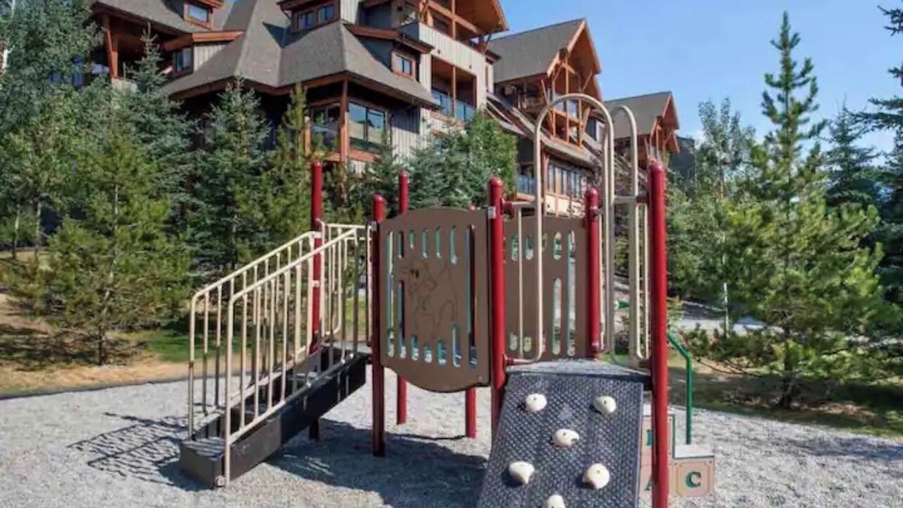 Photo of Others in Canmore