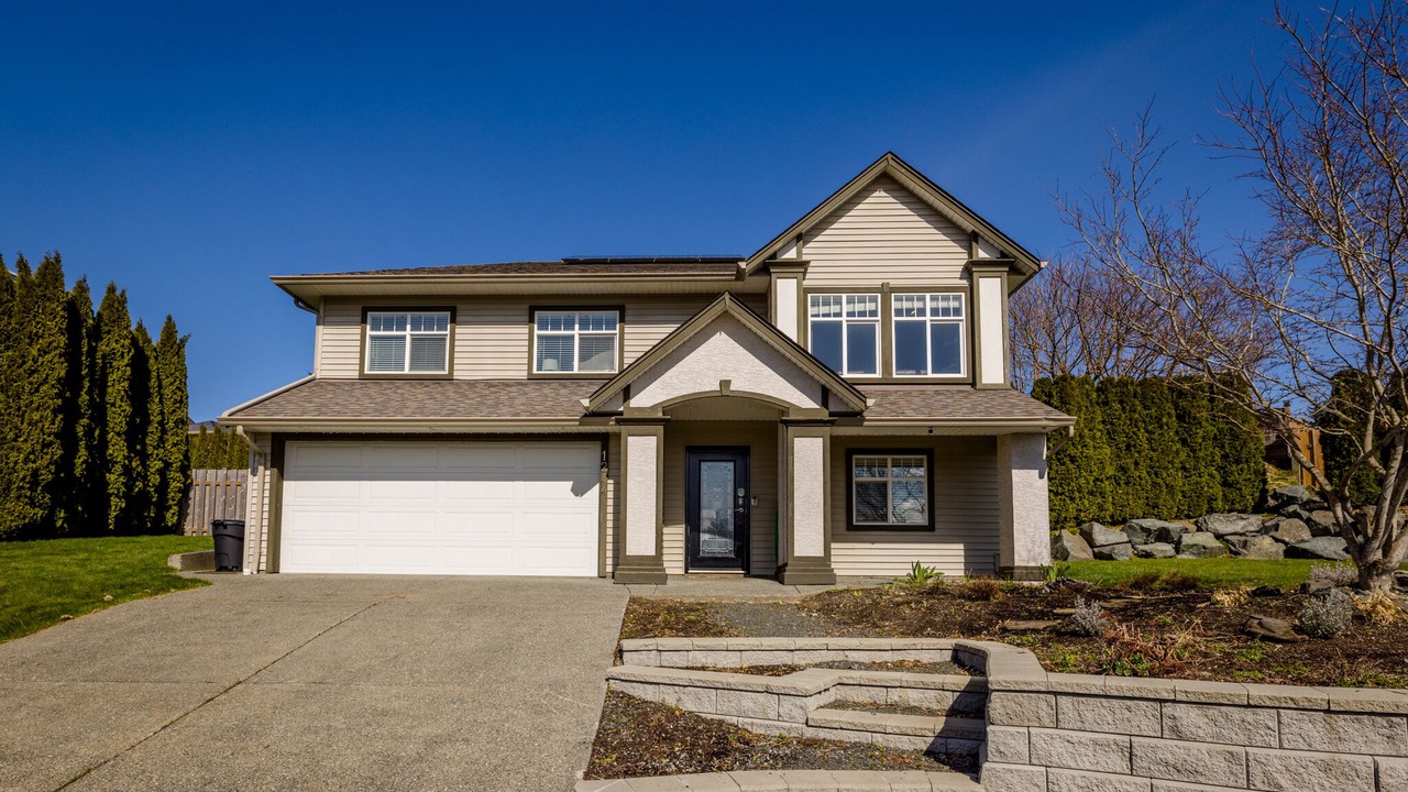 Photo of Outdoor in Campbell River