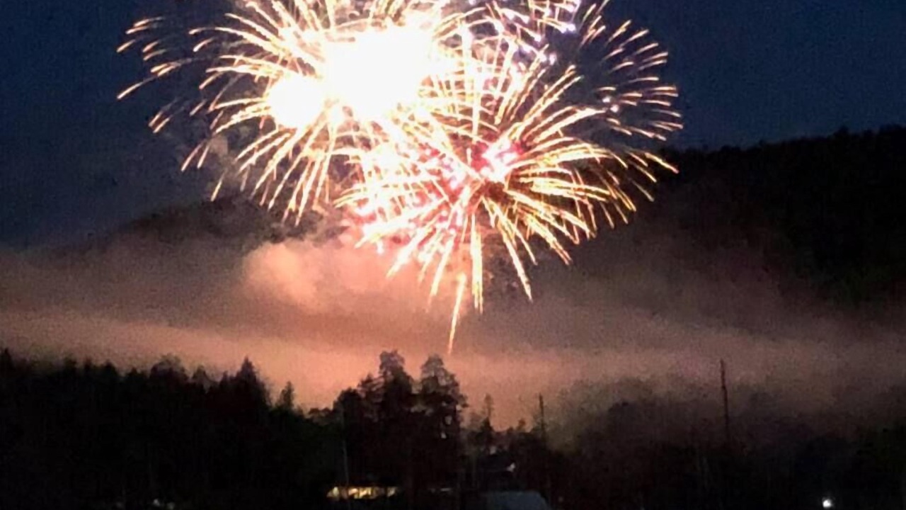 Photo of Outdoor in Brentwood Bay