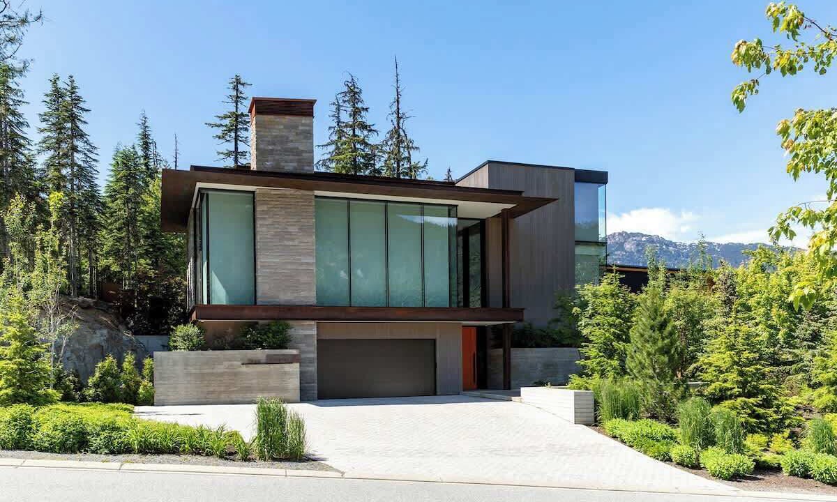 Photo of Others in Whistler Creekside