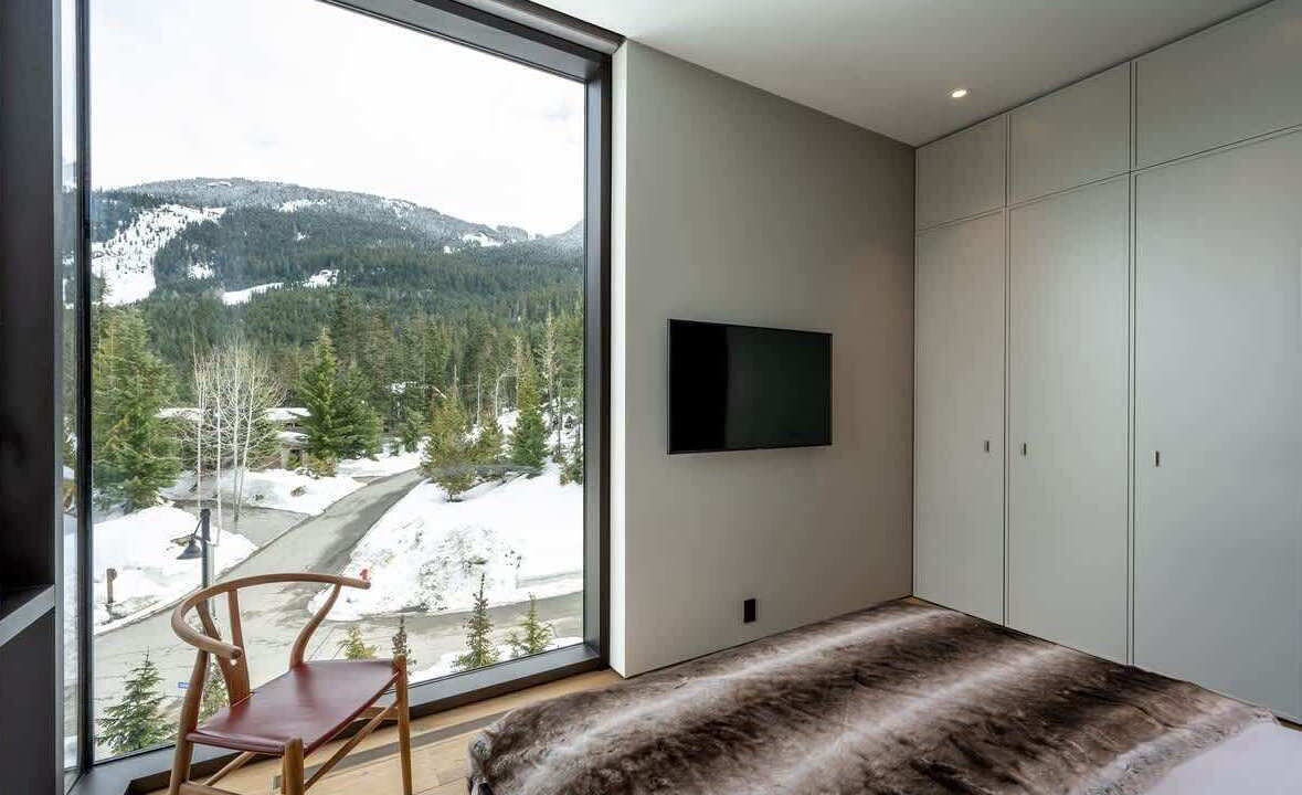 Photo of Others in Whistler Creekside