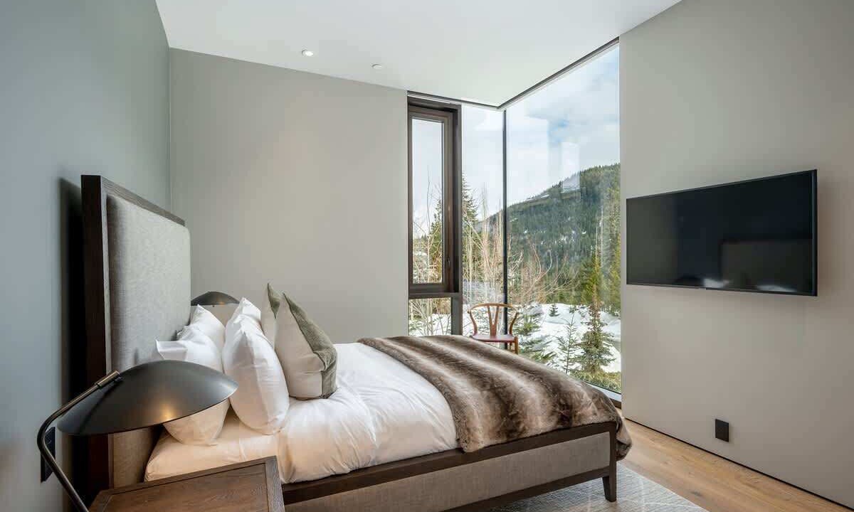 Photo of Others in Whistler Creekside