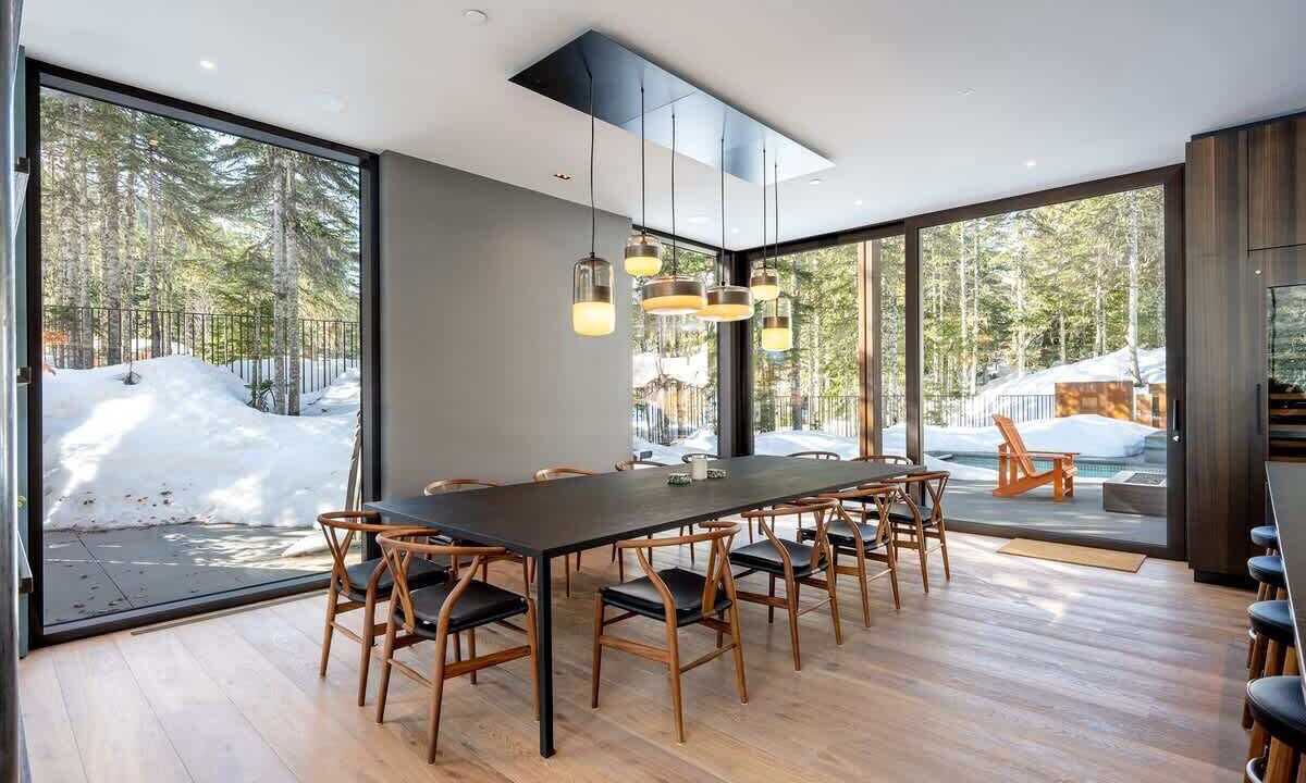 Photo of Others in Whistler Creekside