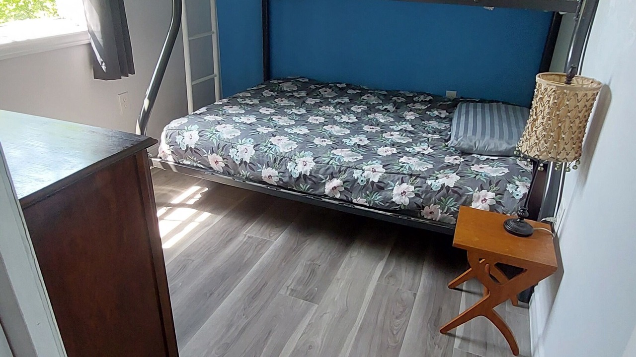 Photo of Bedroom in Clifton Royal