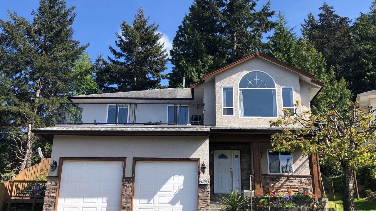 Photo of Outdoor in Regional District of Nanaimo