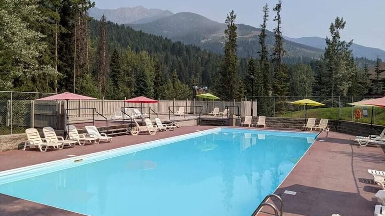 Photo of Outdoor in Panorama