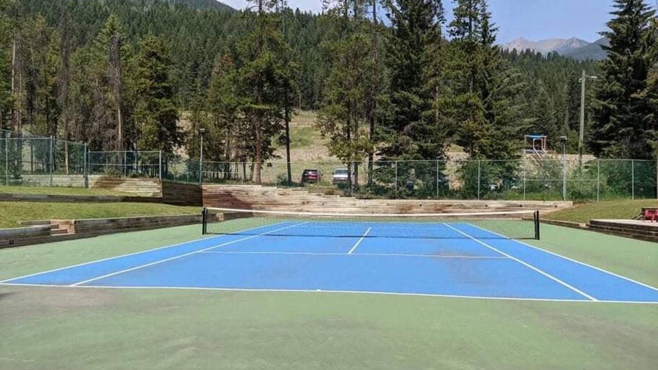 Photo of Outdoor in Panorama