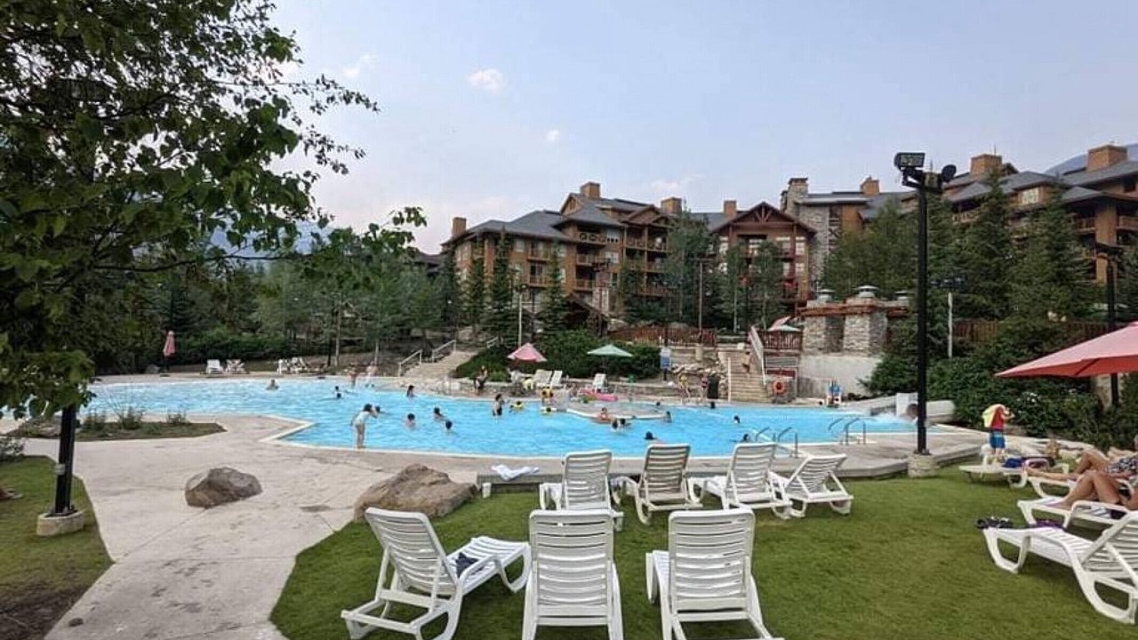 Photo of Outdoor in Panorama