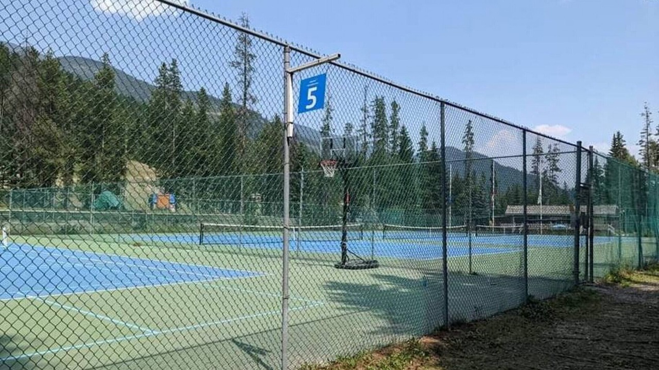 Photo of Outdoor in Panorama