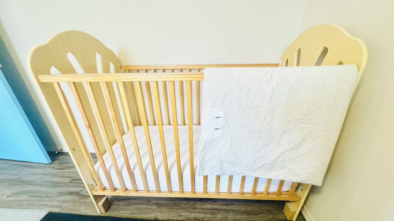 Photo of Bedroom in Southeast Edmonton
