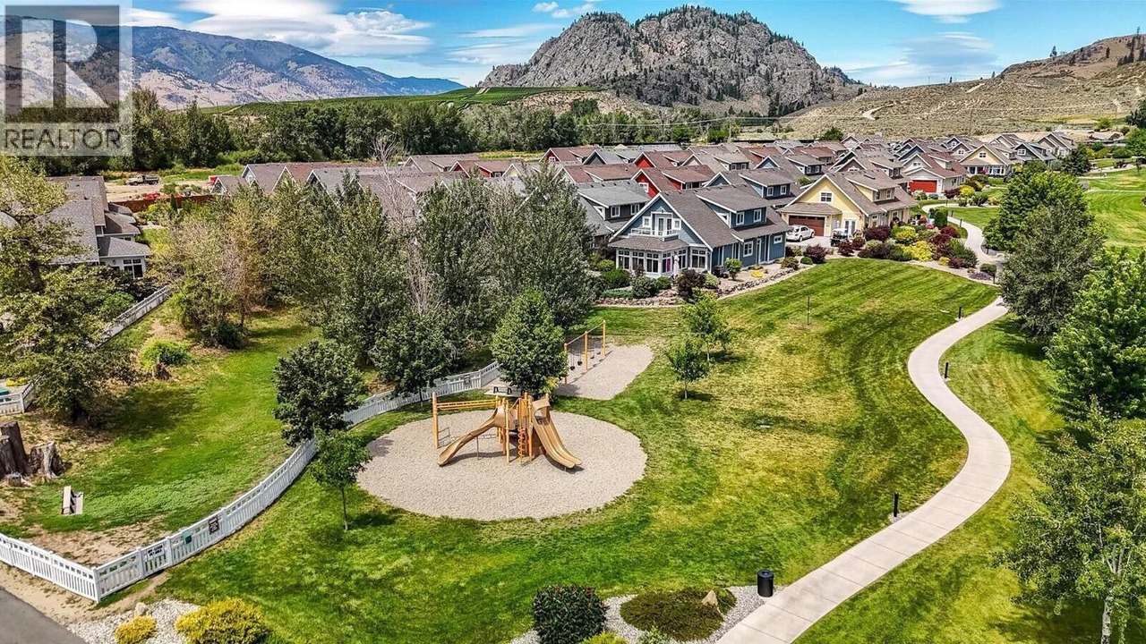 Photo of Others in Osoyoos