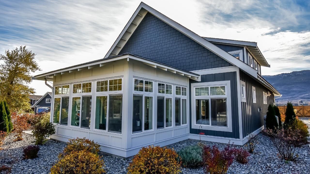 Photo of Outdoor in Osoyoos