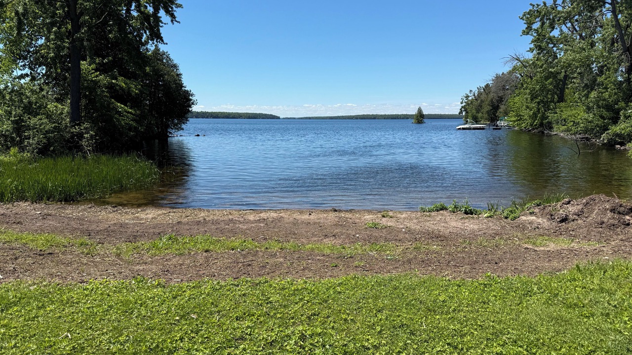Photo of Others in Bobcaygeon