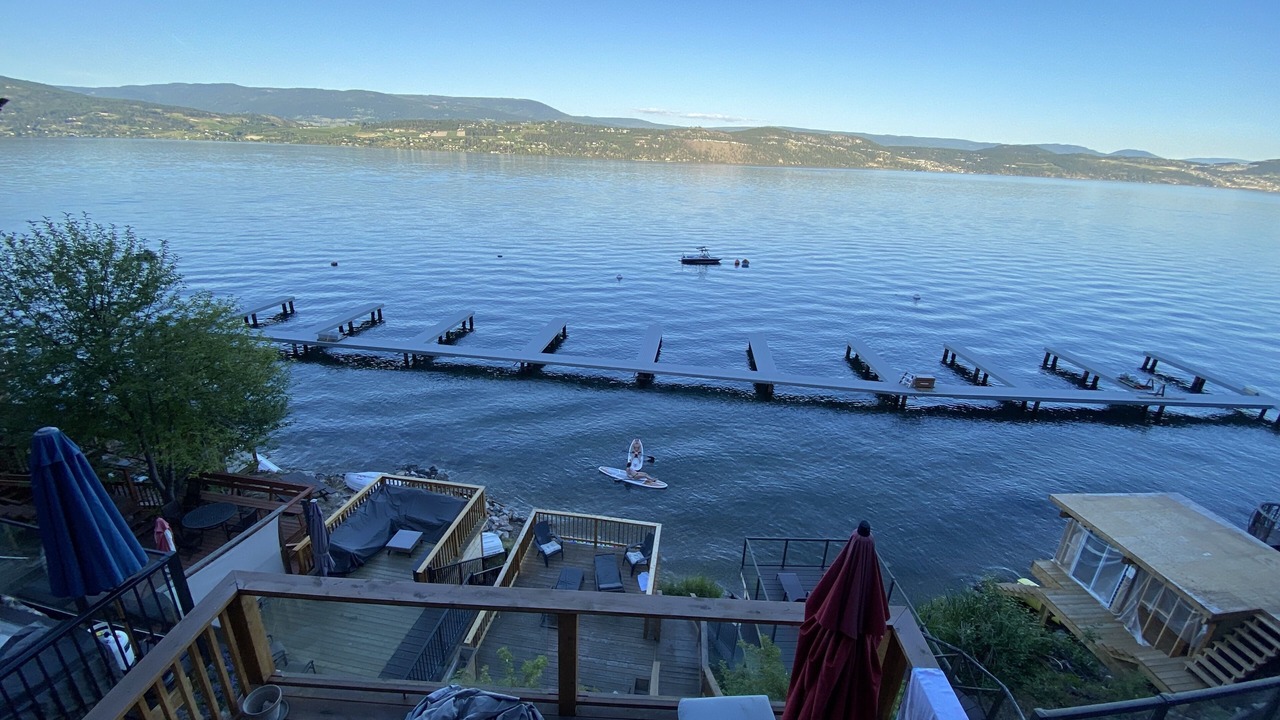 Photo of Outdoor in Central Okanagan