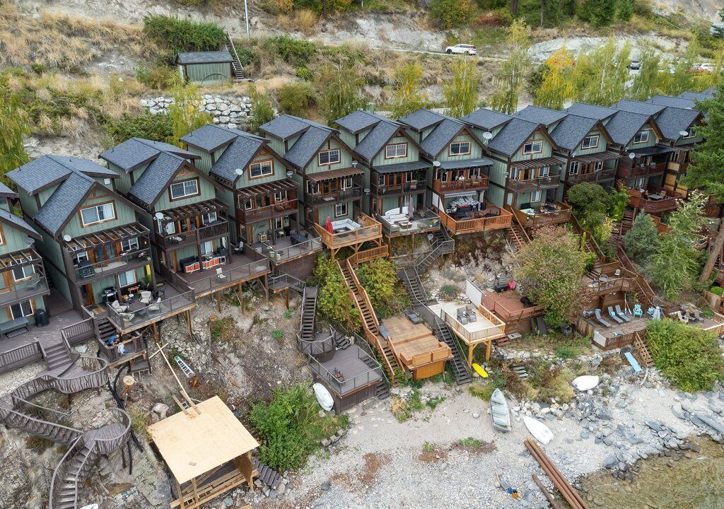 Photo of Others in Central Okanagan